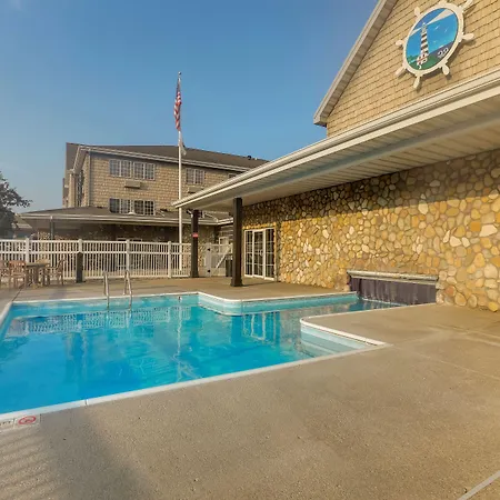 Stoney Creek Hotel Peoria