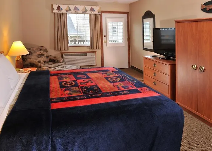 Stoney Creek Hotel Peoria