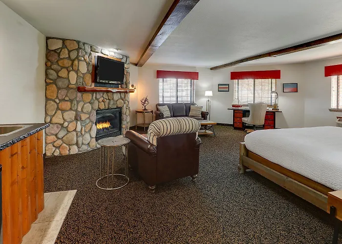 Stoney Creek Hotel Peoria