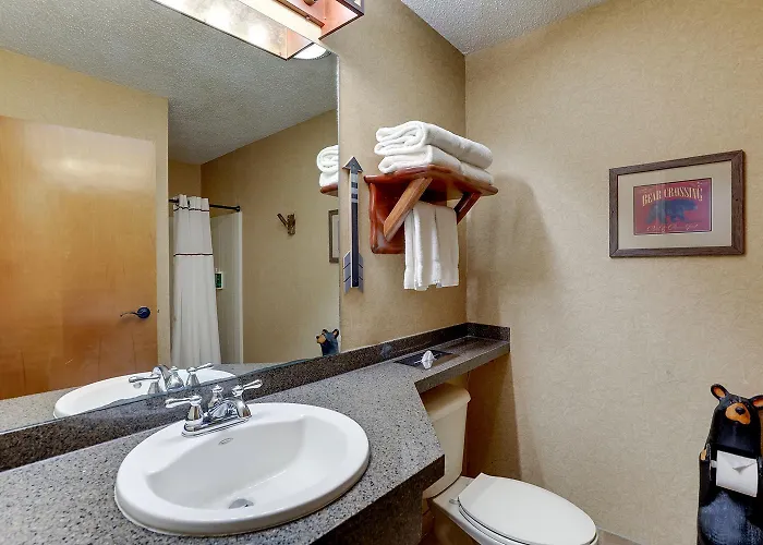 Stoney Creek 3* Peoria