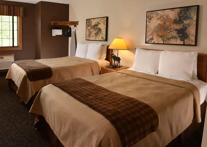 Stoney Creek 3* Peoria