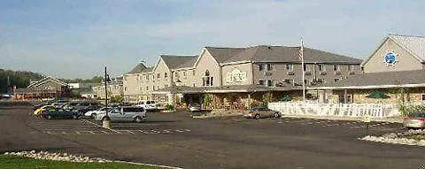 Stoney Creek Peoria