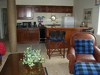 Hotel Stoney Creek Peoria