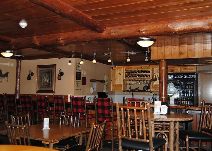 Stoney Creek Hotel Peoria
